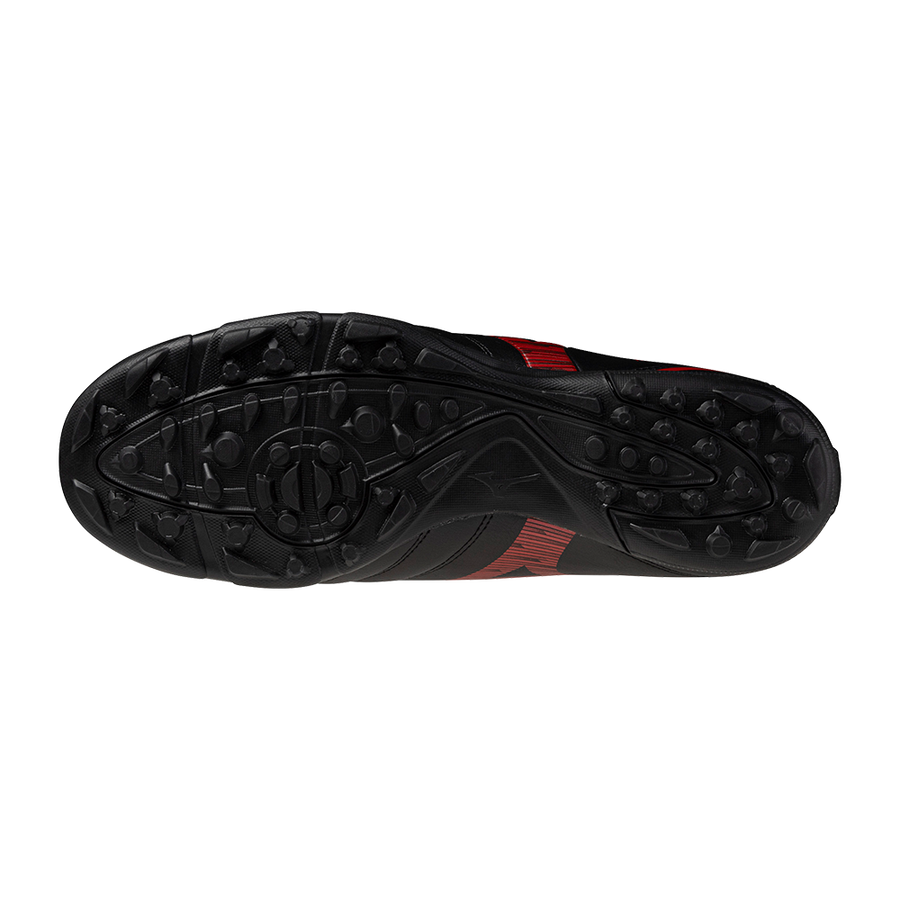 SH_P1GD252500_01 SCARPE calcio MIZUNO MONARCIDA NEO 3 SELECT AS