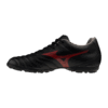 SH_P1GD252500_02 SCARPE calcio MIZUNO MONARCIDA NEO 3 SELECT AS