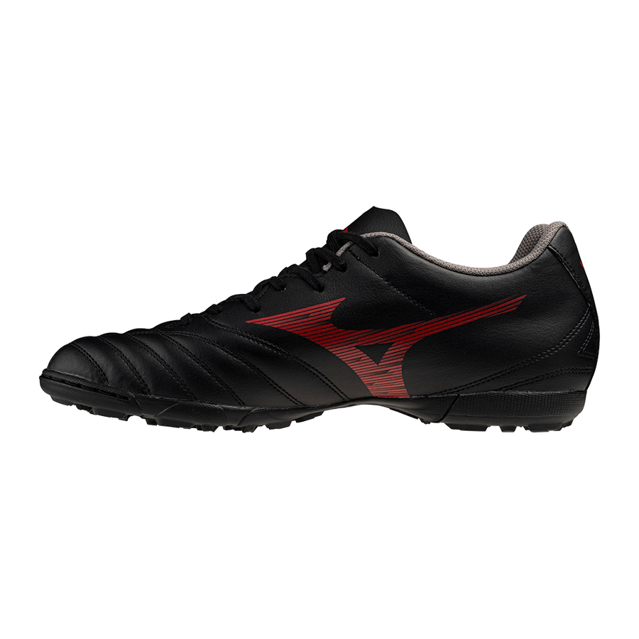 SCARPE calcio MIZUNO MONARCIDA NEO 3 SELECT AS