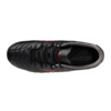 SH_P1GD252500_03 SCARPE calcio MIZUNO MONARCIDA NEO 3 SELECT AS