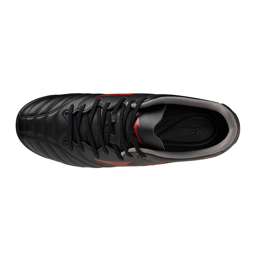 SH_P1GD252500_03 SCARPE calcio MIZUNO MONARCIDA NEO 3 SELECT AS