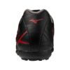 SH_P1GD252500_04 SCARPE calcio MIZUNO MONARCIDA NEO 3 SELECT AS