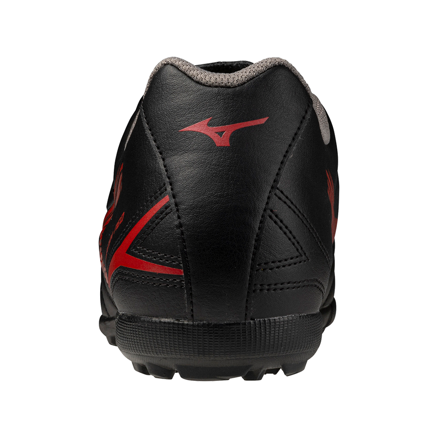 SH_P1GD252500_04 SCARPE calcio MIZUNO MONARCIDA NEO 3 SELECT AS