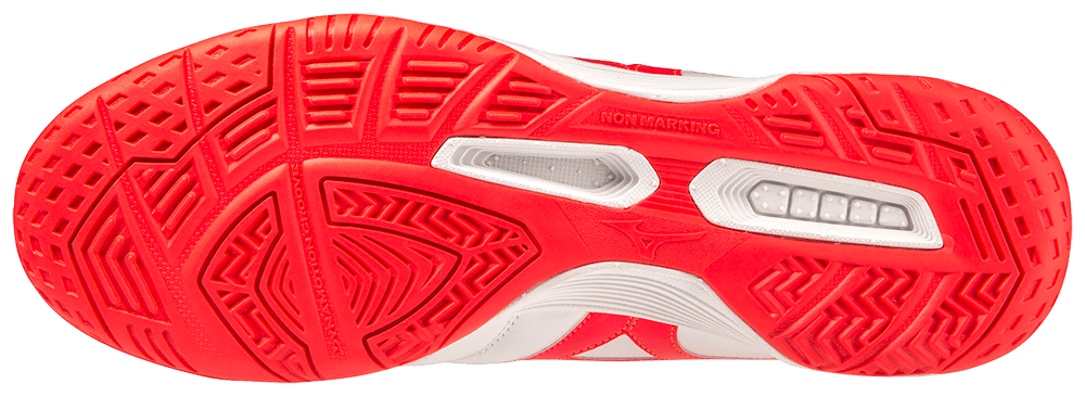 SH_Q1GA230264_02_1000 SCARPA CALCETTO MIZUNO MORELIA SALA CLASSIC