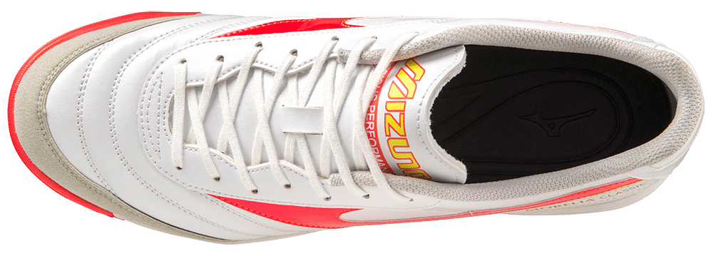SH_Q1GA230264_04_1000 SCARPA CALCETTO MIZUNO MORELIA SALA CLASSIC