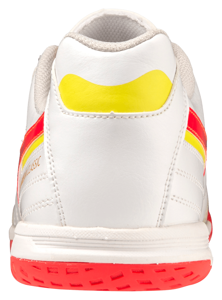 SH_Q1GA230264_05_1000 SCARPA CALCETTO MIZUNO MORELIA SALA CLASSIC