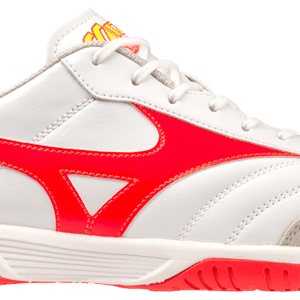 SCARPA CALCETTO MIZUNO MORELIA SALA CLASSIC