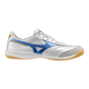 SCARPA CALCETTO MIZUNO MORELIA SALA PRO IN TF