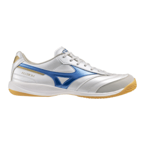 SCARPA CALCETTO MIZUNO MORELIA SALA PRO IN TF