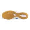 SCARPA CALCETTO MIZUNO MORELIA SALA PRO IN TF