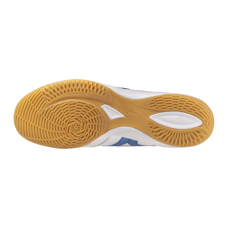 SCARPA CALCETTO MIZUNO MORELIA SALA PRO IN TF