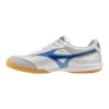 SCARPA CALCETTO MIZUNO MORELIA SALA PRO IN TF