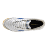 SCARPA CALCETTO MIZUNO MORELIA SALA PRO IN TF