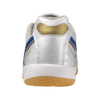 SCARPA CALCETTO MIZUNO MORELIA SALA PRO IN TF