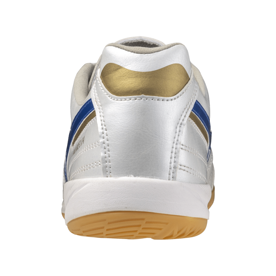 SCARPA CALCETTO MIZUNO MORELIA SALA PRO IN TF