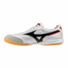 SH_Q1GA251309_02 SCARPA CALCETTO MIZUNO MORELIA SALA PRO IN