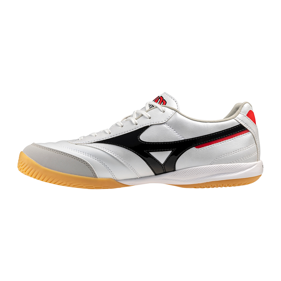 SCARPA CALCETTO MIZUNO MORELIA SALA PRO IN