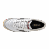SH_Q1GA251309_03 SCARPA CALCETTO MIZUNO MORELIA SALA PRO IN