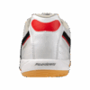 SH_Q1GA251309_04 SCARPA CALCETTO MIZUNO MORELIA SALA PRO IN