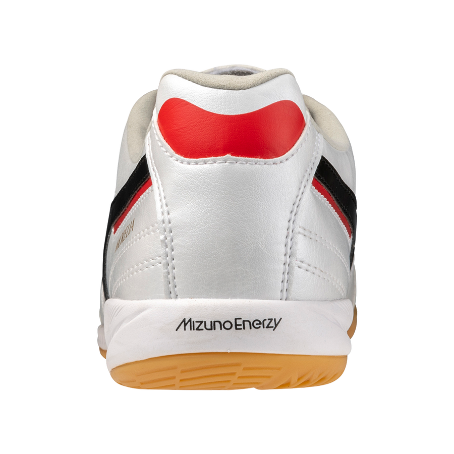 SH_Q1GA251309_04 SCARPA CALCETTO MIZUNO MORELIA SALA PRO IN