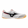 SH_Q1GA251309_05 SCARPA CALCETTO MIZUNO MORELIA SALA PRO IN