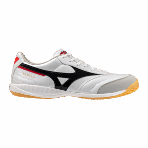 SCARPA CALCETTO MIZUNO MORELIA SALA PRO IN