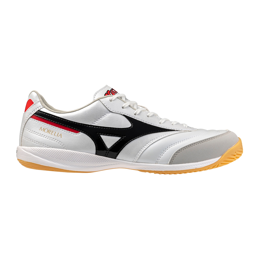 SCARPA CALCETTO MIZUNO MORELIA SALA PRO IN