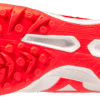 SH_Q1GB230264_02_1000 SCARPA CALCETTO MIZUNO MORELIA SALA CLASSIC TF