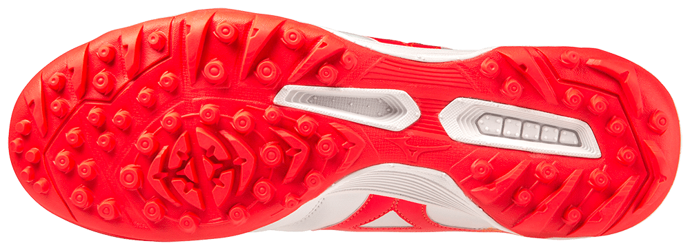 SH_Q1GB230264_02_1000 SCARPA CALCETTO MIZUNO MORELIA SALA CLASSIC TF
