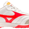 SH_Q1GB230264_03_1000 SCARPA CALCETTO MIZUNO MORELIA SALA CLASSIC TF