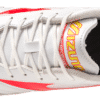 SH_Q1GB230264_04_1000 SCARPA CALCETTO MIZUNO MORELIA SALA CLASSIC TF