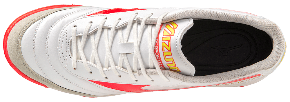 SH_Q1GB230264_04_1000 SCARPA CALCETTO MIZUNO MORELIA SALA CLASSIC TF