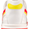 SH_Q1GB230264_05_1000 SCARPA CALCETTO MIZUNO MORELIA SALA CLASSIC TF