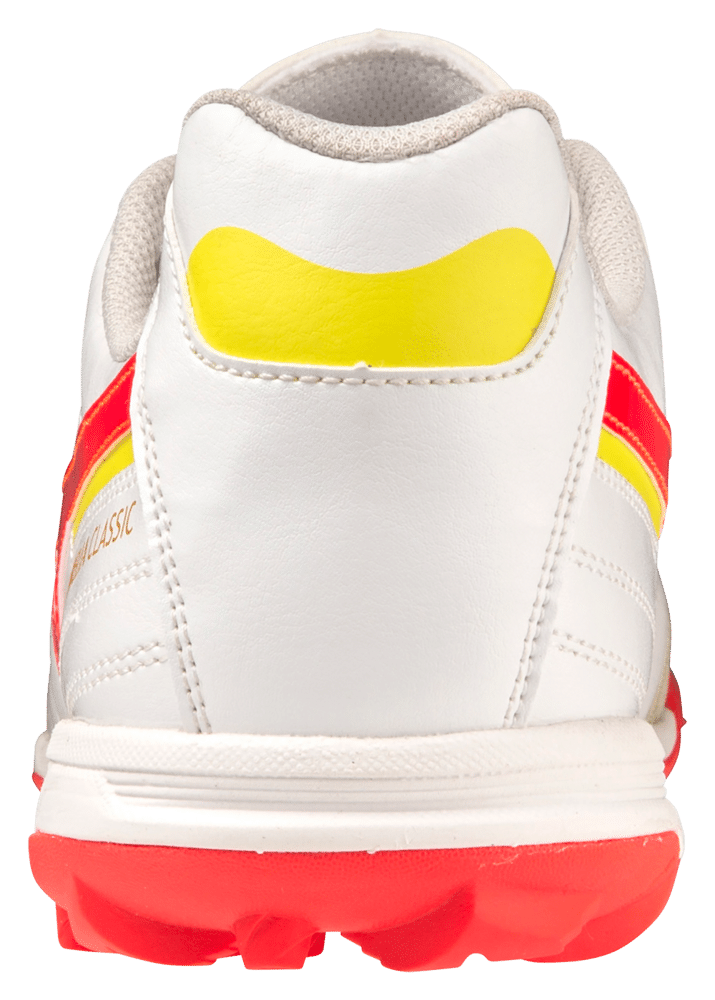 SH_Q1GB230264_05_1000 SCARPA CALCETTO MIZUNO MORELIA SALA CLASSIC TF