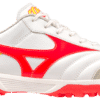 SH_Q1GB230264_06_1000 SCARPA CALCETTO MIZUNO MORELIA SALA CLASSIC TF