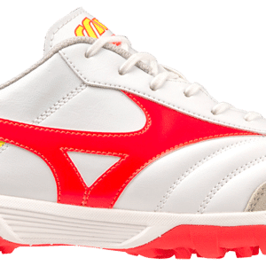 SCARPA CALCETTO MIZUNO MORELIA SALA CLASSIC TF