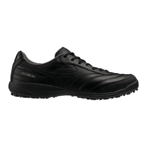 SCARPA CALCETTO MIZUNO MORELIA SALA PRO IN TF Nera