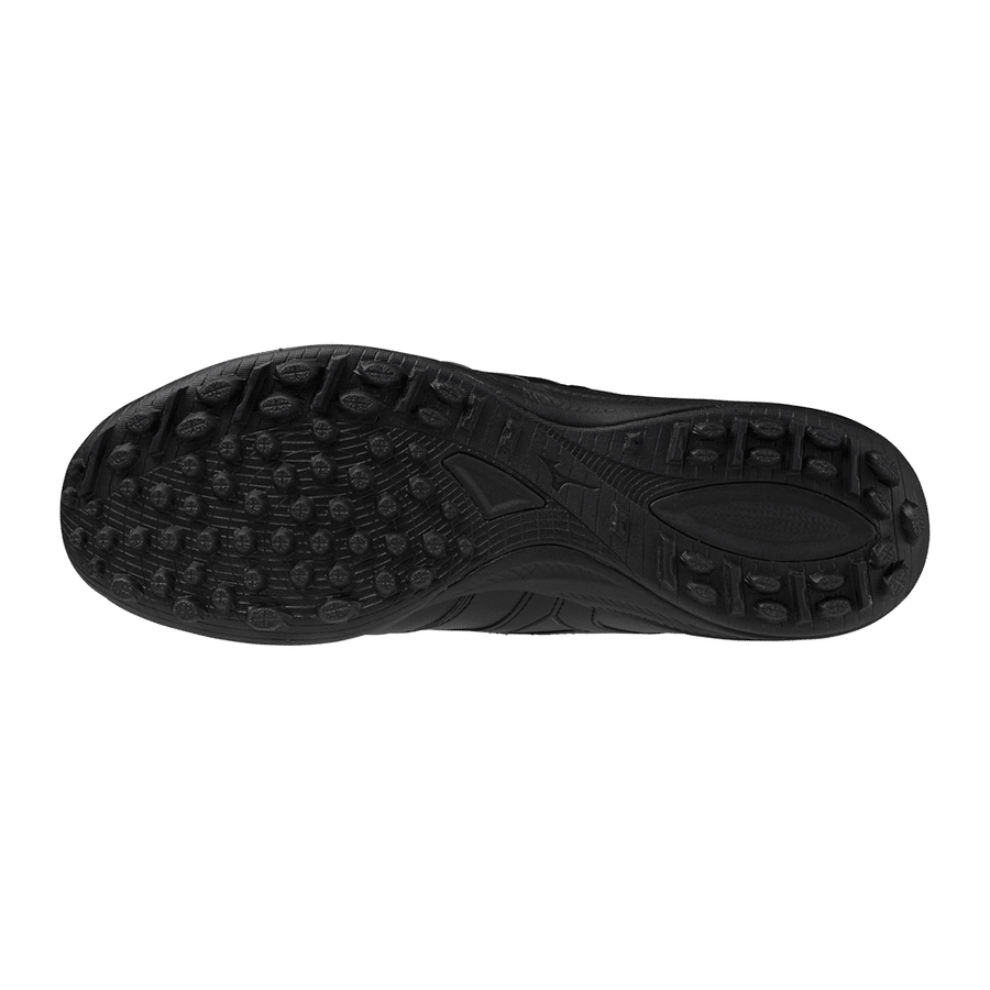 SCARPA CALCETTO MIZUNO MORELIA SALA PRO IN TF Nera