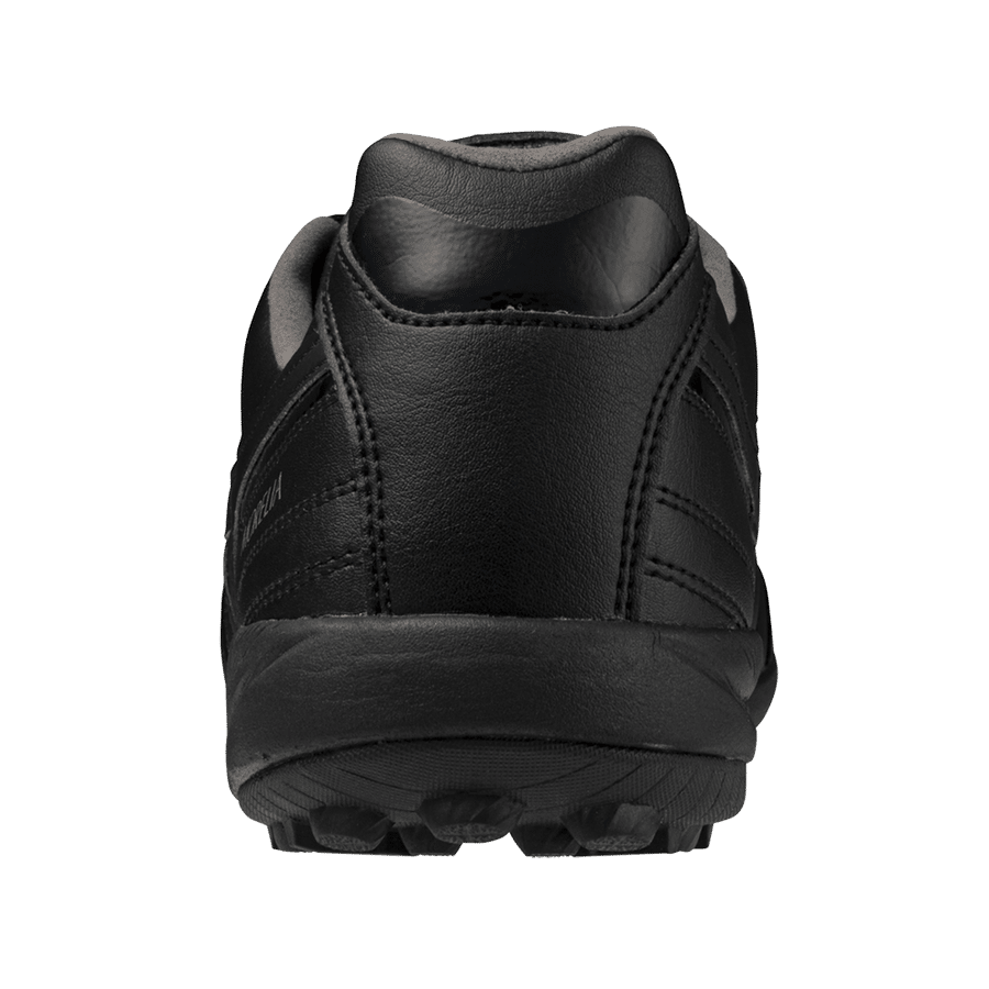 SCARPA CALCETTO MIZUNO MORELIA SALA PRO IN TF Nera