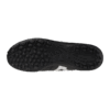 SH_Q1GB251301_02 SCARPA CALCETTO MIZUNO MORELIA SALA PRO TF Nera