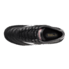 SH_Q1GB251301_04 SCARPA CALCETTO MIZUNO MORELIA SALA PRO TF Nera
