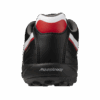 SH_Q1GB251301_05 SCARPA CALCETTO MIZUNO MORELIA SALA PRO TF Nera