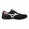 SH_Q1GB251301_11 SCARPA CALCETTO MIZUNO MORELIA SALA PRO TF Nera