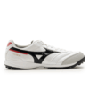 SH_Q1GB251309_00 SCARPA CALCETTO MIZUNO MORELIA SALA PRO TF Bianca