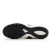 SH_Q1GB251309_03 SCARPA CALCETTO MIZUNO MORELIA SALA PRO TF Bianca