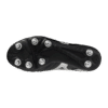 SCARPE Rugby MIZUNO WAITANGI II CL