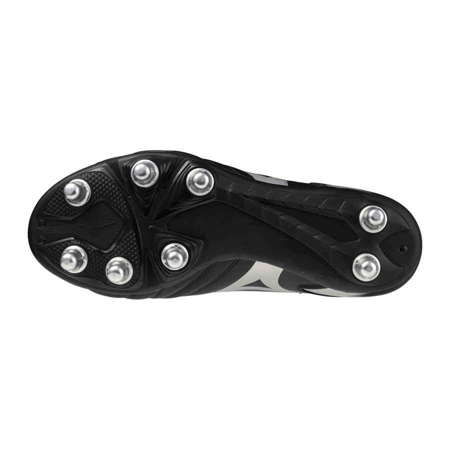 SCARPE Rugby MIZUNO WAITANGI II CL