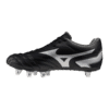 SCARPE Rugby MIZUNO WAITANGI II CL