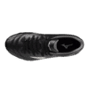 SCARPE Rugby MIZUNO WAITANGI II CL