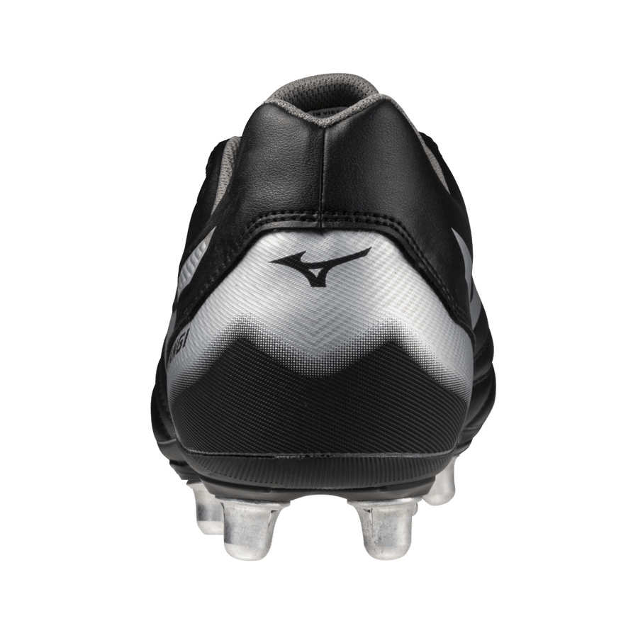 SCARPE Rugby MIZUNO WAITANGI II CL